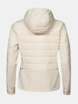 Halti Valimo hybrid insulation Jacket W