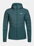 Halti Valimo hybrid insulation Jacket W