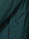 Halti Vertica DX M ski jacket