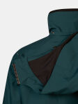 Halti Vertica DX M ski jacket