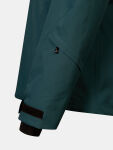 Halti Vertica DX M ski jacket