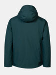 Halti Vertica DX M ski jacket