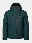 Halti Vertica DX M ski jacket