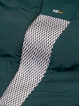 Halti Vertica DX M ski jacket