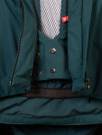 Halti Vertica DX M ski jacket