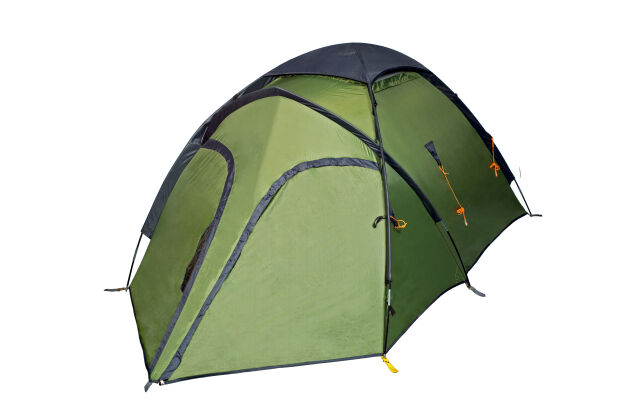 Halti Vaelluskupoli Pro 2.