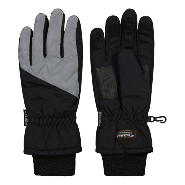 Softshell Kids Gloves