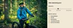 Helkama FE12 eFatbike 12-v