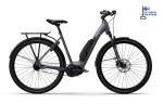 Helkama CE 5v 28"