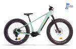 Helkama FE 12v 26"