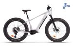 Helkama FE 12v 26"