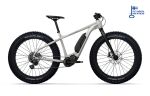 Helkama F 10v 26"