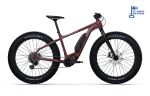 Helkama F 10v 26"