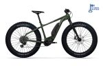 Helkama F 10v 26"