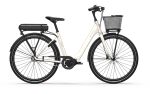 Helkama E-Saana 7v