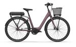 Helkama E-Saana 7v