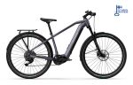Helkama SX 9v 29"