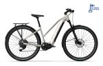 Helkama SX 9v 29"