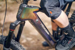 Helkama Carbon X 12v 29”/27,5”