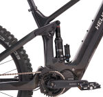 Helkama Carbon X 12v 29”/27,5”