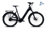 Helkama CX 8v Di2 27,5"