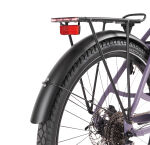 Helkama CX 8v Di2 27,5"