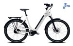 Helkama CX 8v Di2 27,5"