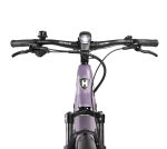 Helkama CX 8v Di2 27,5"