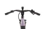 Helkama CX 8v Di2 27,5"