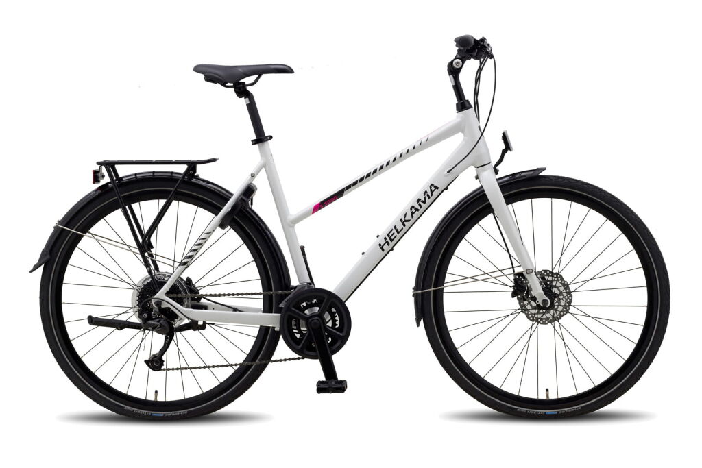 Helkama S3000 18-v naisten