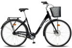 Helkama Saimi 28" 7-v