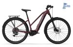 Helkama SX AS 10v 29"