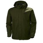 Helly Hansen Dubliner Jacket M