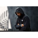 Helly Hansen Dubliner Jacket M