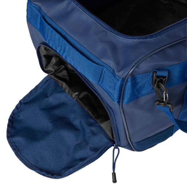 Helly Hansen Scout Duffel L - laukku ja varustekassi