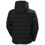 Helly Hansen Alby Puffy Jacket M