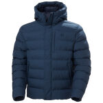 Helly Hansen Alby Puffy Jacket M