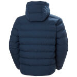 Helly Hansen Alby Puffy Jacket M