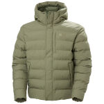 Helly Hansen Alby Puffy Jacket M