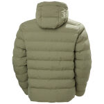 Helly Hansen Alby Puffy Jacket M
