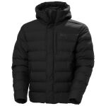 Helly Hansen Alby Puffy Jacket M