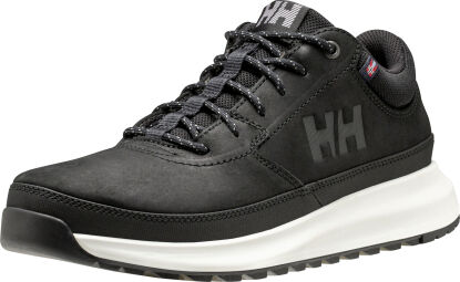 Helly Hansen Beckett - matalavartiset tennarit