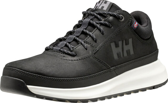 Helly Hansen Beckett