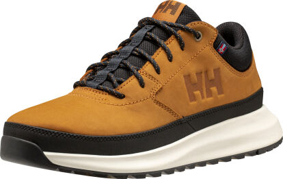 Helly Hansen Beckett - matalavartiset tennarit