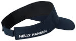 Helly Hansen Crew Visor 2.0