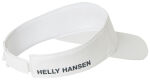 Helly Hansen Crew Visor 2.0