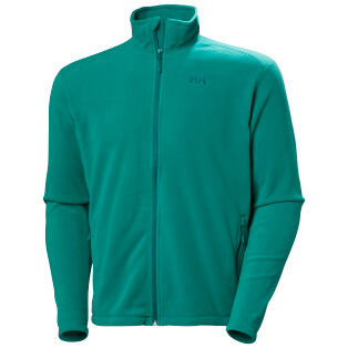 Helly Hansen Daybreaker Fleece Jacket M - fleecetakki