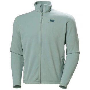 Helly Hansen Daybreaker Fleece Jacket M - fleecetakki