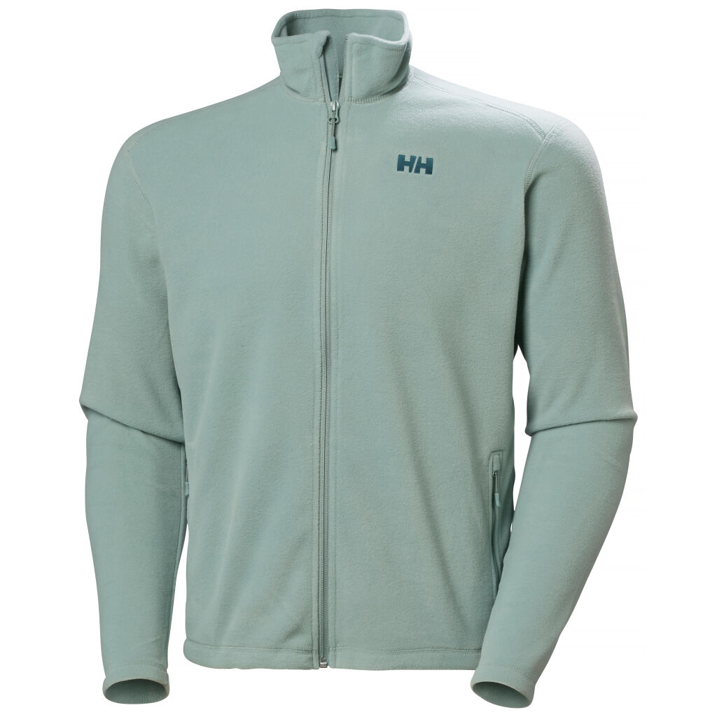 Helly Hansen Daybreaker Fleece Jacket M