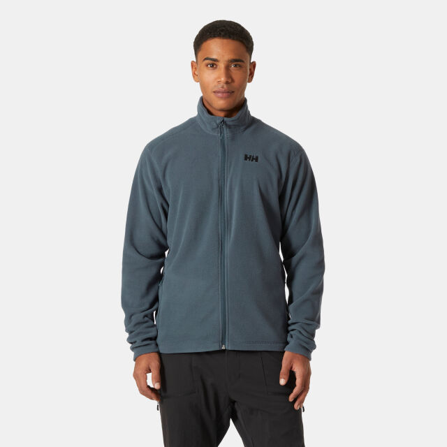 Helly Hansen Daybreaker Fleece Jacket M